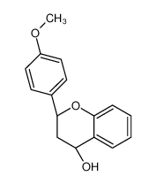 88269-27-6 structure, C16H16O3