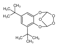 110851-19-9 structure