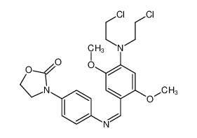 31847-13-9 structure