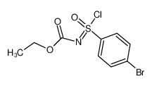 92765-50-9 structure