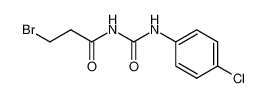 99057-72-4 structure