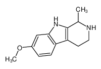 Leptaflorine