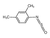 52867-00-2 structure