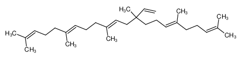 86342-79-2 structure