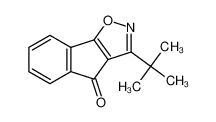 82501-33-5 structure, C14H13NO2