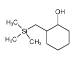 99522-16-4 structure