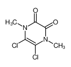 54918-47-7 structure