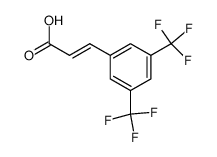 503179-72-4 structure