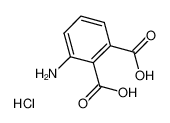 3-Aminophthalic Acid Hydrochloride Dihydrate 6946-22-1