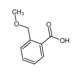 88550-19-0 structure