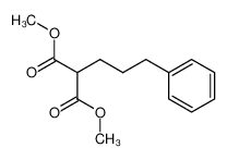 3708-34-7 structure, C14H18O4