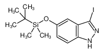 1254473-76-1 structure