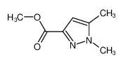 10250-61-0 structure, C7H10N2O2