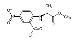 10420-63-0 structure