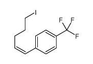 824431-59-6 structure