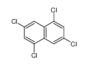 53555-64-9 structure