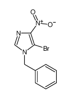 4059-10-3 structure