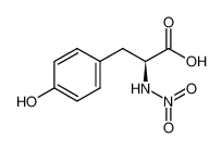 1027739-35-0 structure, C9H10N2O5