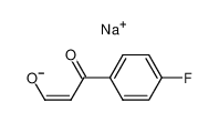 53009-81-7 structure