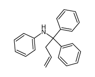 7714-62-7 structure