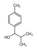 18228-44-9 structure