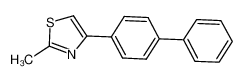 24864-19-5 structure