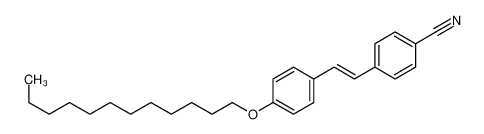 607716-65-4 structure