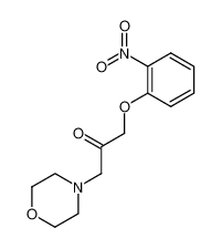 131513-33-2 structure