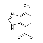 745048-56-0 structure