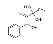 6050-53-9 structure