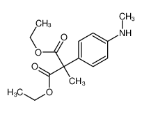 88975-18-2 structure