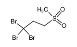 799267-83-7 structure