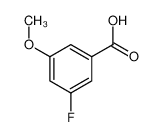 176548-72-4 structure