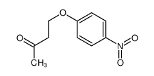 57027-70-0 structure, C10H11NO4