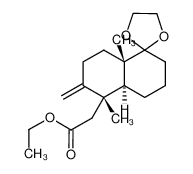 263387-37-7 structure