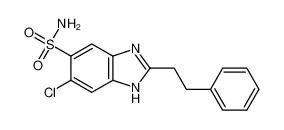 89725-24-6 structure