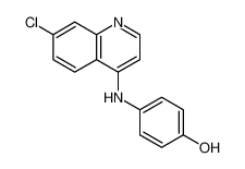 81099-86-7 structure