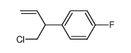 77028-11-6 structure