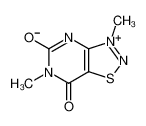 60297-59-8 structure