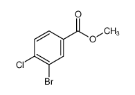 107947-17-1 structure