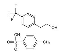 26416-26-2 structure