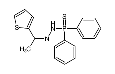 6610-21-5 structure