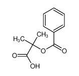 58570-00-6 structure, C11H12O4