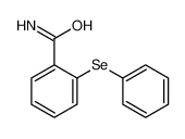 113560-92-2 structure