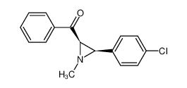 74879-75-7 structure