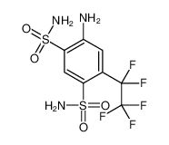 654-58-0 structure