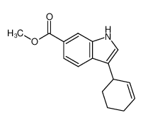 774213-78-4 structure