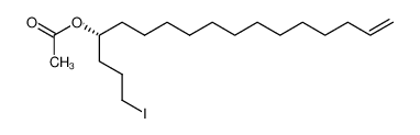 161458-66-8 structure