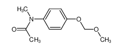 86817-50-7 structure