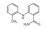 95216-60-7 structure, C14H14N2O